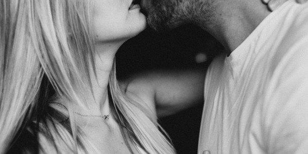 Il miglior profumo da uomo secondo le donne: i top 10