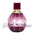 Jimmy Choo Fever EDP tester donna 100ml