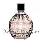 Jimmy Choo Eau de Parfum tester donna 100ml