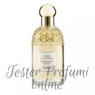 Guerlain Aqua Allegoria Mandarine Basilic EDT tester donna 125ml