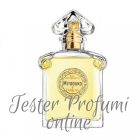 Guerlain Mitsouko EDT tester donna 50ml