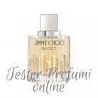 Jimmy Choo Illicit EDP tester donna 100ml