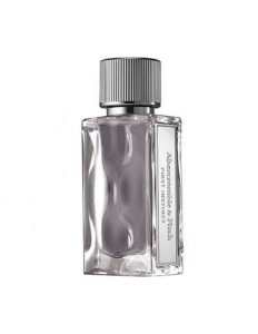 Abercrombie & Fitch First Instinct EDT profumo uomo tester 100 ml