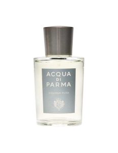 Acqua di Parma Colonia Pura EDC profumo uomo tester 100 ml