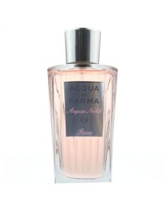Acqua di Parma Acqua Nobile Rosa EDT profumo donna tester 125 ml