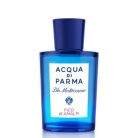 Acqua di Parma Blu Mediterraneo fico di amalfi EDT unisex tester 150 ml