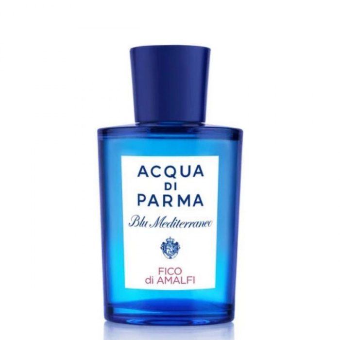Acqua di Parma Blu Mediterraneo fico di amalfi EDT unisex tester 150 ml Acqua di Parma Blu Mediterraneo fico di amalfi EDT unisex tester 150 ml