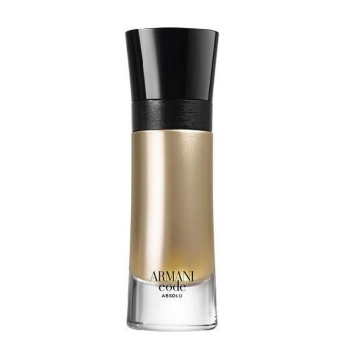 Armani Code Absolu EDP uomo tester 60 ml Armani Code Absolu EDP uomo tester 60 ml