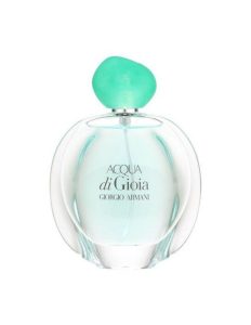 Armani Acqua di Gioia EDP donna tester 100 ml