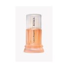 Laura Biagiotti Roma Donna tester donna 100 ml