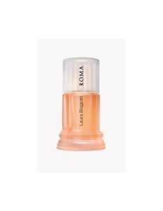 Laura Biagiotti Roma Donna tester donna 100 ml