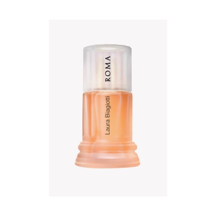 Laura Biagiotti Roma Donna tester donna 100 ml