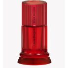 Laura Biagiotti Roma Passione tester donna 100 ml