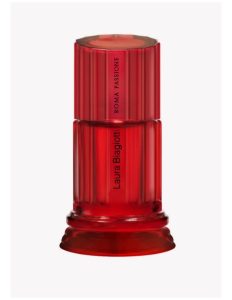Laura Biagiotti Roma Passione tester donna 100 ml