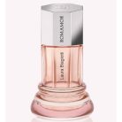 Laura Biagiotti Romamor Donna tester donna 100 ml
