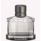 Laura Biagiotti Romamor Uomo tester uomo 125 ml