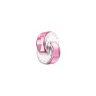 Bulgari Omnia Pink Sapphire EDT tester donna 65 ml