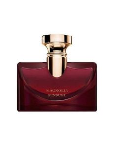 Bulgari Splendida Magnolia Sensuel EDP tester donna 100 ml