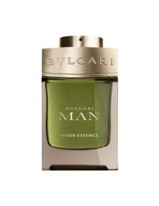 Bulgari Man Wood Essence EDP tester uomo 100 ml