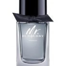 Burberry Mr Indigo EDT tester uomo 100 ml