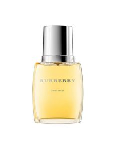 Burberry For Men EDT tester uomo 100 ml