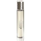 Burberry Body Tender EDT tester donna 85 ml
