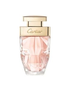 Cartier La Panthere EDT tester donna 75 ml