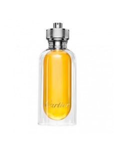 Cartier L'Envol de Cartier EDP tester uomo 100 ml