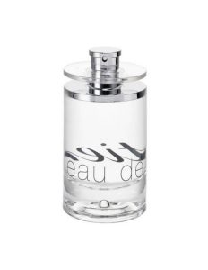 Cartier Eau de Cartier tester unisex 100 ml