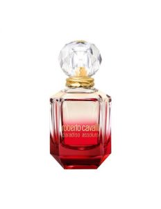 Roberto Cavalli Paradiso Assoluto EDP tester donna 75 ml