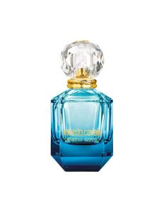 Roberto Cavalli Paradiso Azzurro EDP tester donna 75 ml