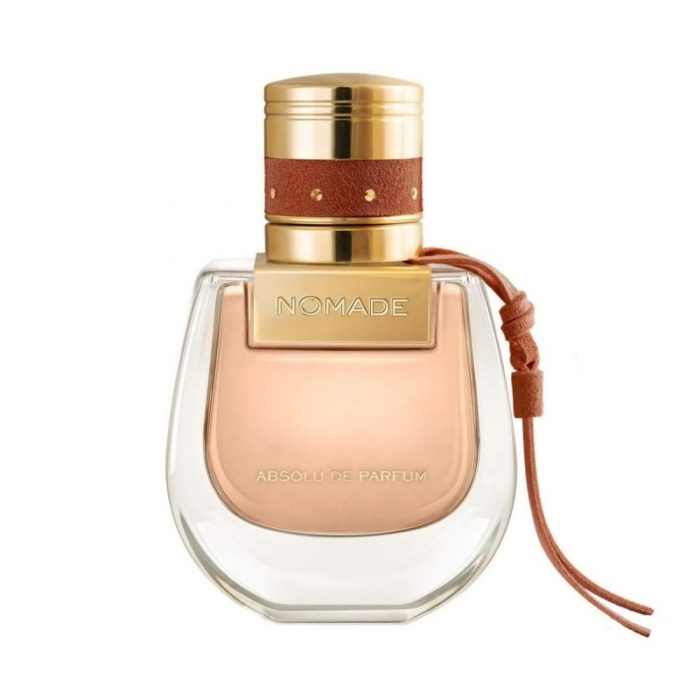 Chloè Nomade EDP tester donna 75 ml Chloè Nomade EDP tester donna 75 ml