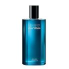 Davidoff Cool Water EDT tester uomo 125ml