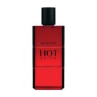 Davidoff Hot Water EDT tester uomo 125 ml