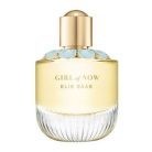 Elie Saab Girl Of Now EDP tester donna 90ml