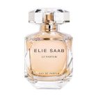 Elie Saab Le Parfum Eau De Parfum tester donna 90ml