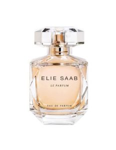 Elie Saab Le Parfum Eau De Parfum tester donna 90ml