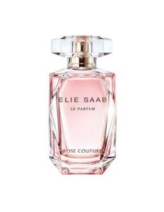 Elie Saab Le Parfum Rose Couture EDT tester donna 90ml