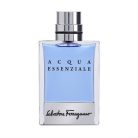 Salvatore Ferragamo Acqua Essenziale EDT tester uomo 100 ml