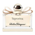 Salvatore Ferragamo Signorina Eleganza EDP tester donna 100 ml