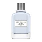 Givenchy Gentlemen Only EDT tester uomo 100ml