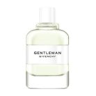 Givenchy Gentlemen Cologne EDT tester uomo 100ml