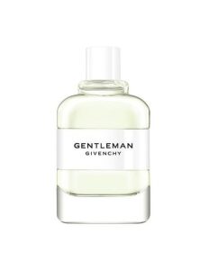 Givenchy Gentlemen Cologne EDT tester uomo 100ml