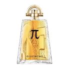 Givenchy Pi EDT tester uomo 100ml