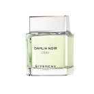 Givenchy Dahlia Noir l’Eau EDT tester donna 90 ml