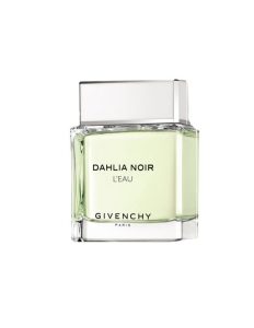 Givenchy Dahlia Noir l’Eau EDT tester donna 90 ml