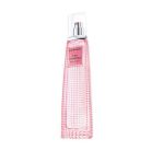 Givenchy Live Irresistible EDT tester donna 75ml