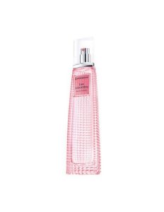 Givenchy Live Irresistible EDT tester donna 75ml