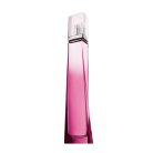 Givenchy Very Irresistible EDT tester donna 75 ml