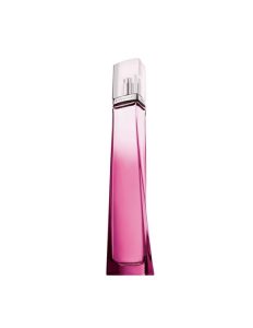 Givenchy Very Irresistible EDT tester donna 75 ml